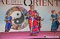 VBS_5114 - Festival dell'Oriente 2022
